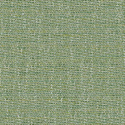 Kravet 37672 3