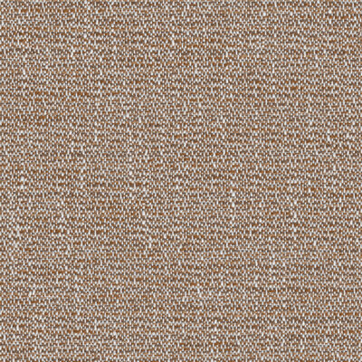 Kravet 37672 6