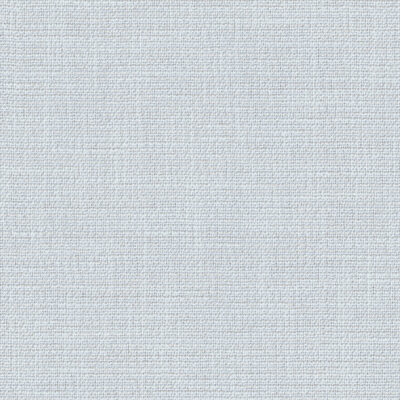 Kravet 37673 101