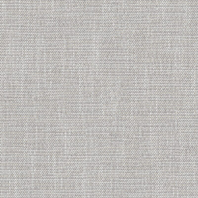 Kravet 37673 106