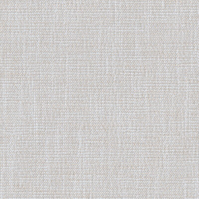 Kravet 37673 1116