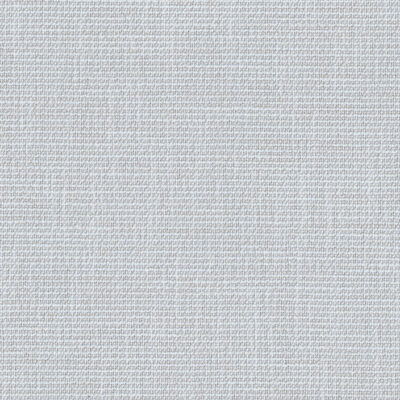 Kravet 37673 111