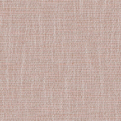 Kravet 37673 12