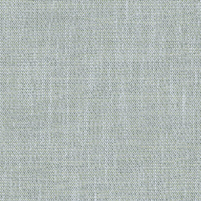 Kravet 37673 3