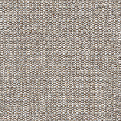 Kravet 37673 6