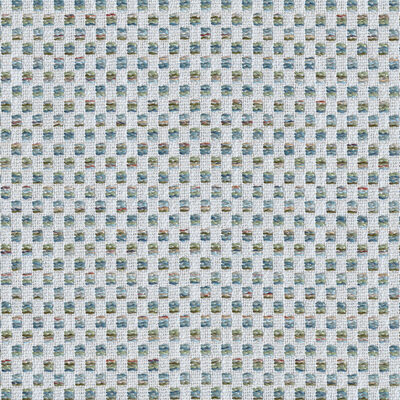 Kravet 37674 315