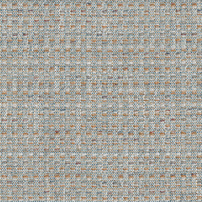 Kravet 37674 512
