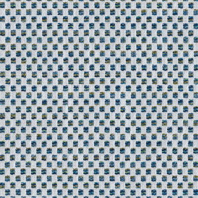 Kravet 37674 5