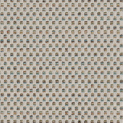 Kravet 37674 615