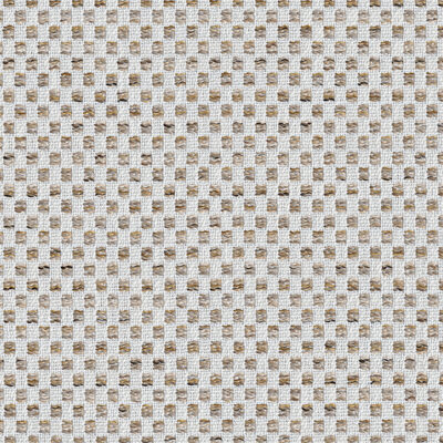 Kravet 37674 616