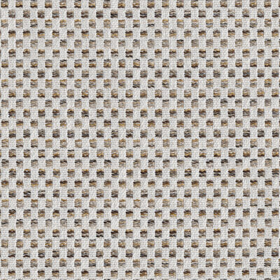 Kravet 37674 6