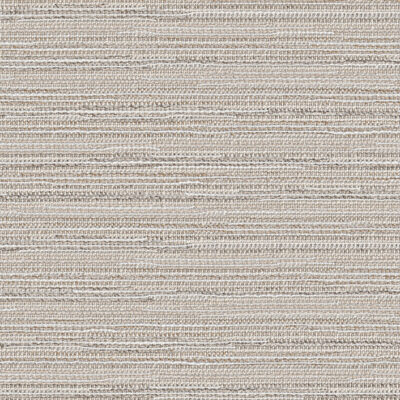 Kravet 37675 1116