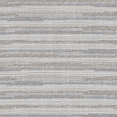 Kravet 37675 11