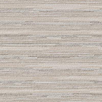 Kravet 37675 16