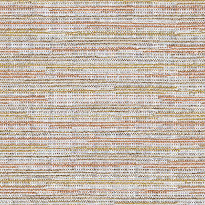 Kravet 37675 412
