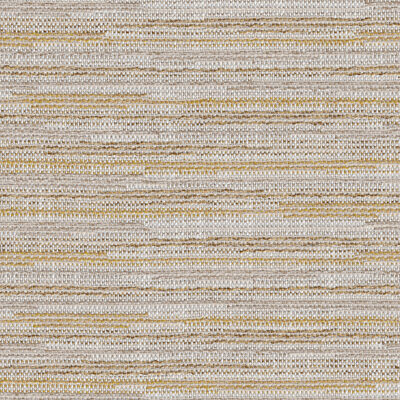 Kravet 37675 416