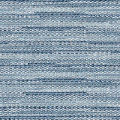 Kravet 37675 5