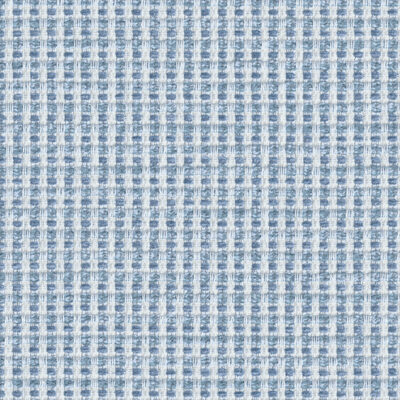 Kravet 37676 15