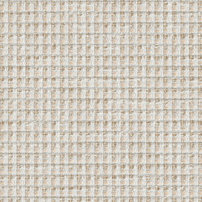 Kravet 37676 16