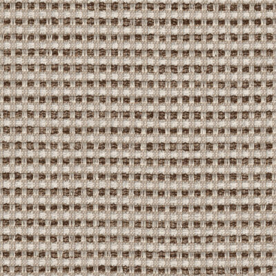 Kravet 37676 6