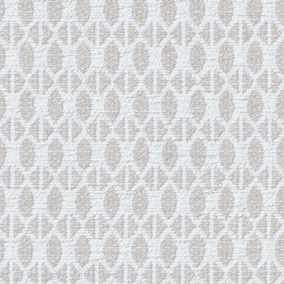 Kravet 37677 1116