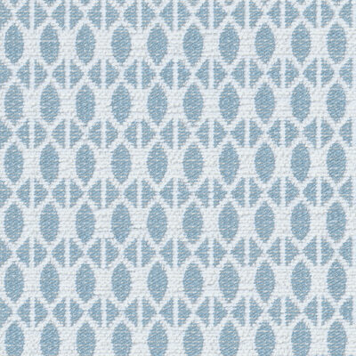 Kravet 37677 15