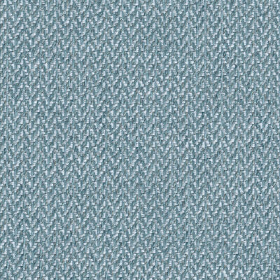 Kravet 37678 13