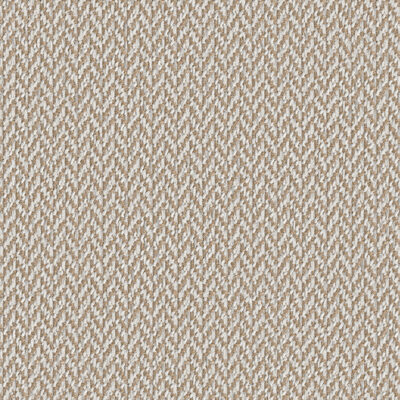 Kravet 37678 16