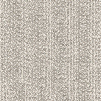 Kravet 37678 1