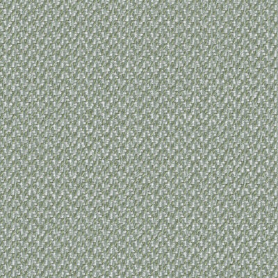 Kravet 37678 3