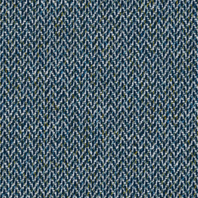 Kravet 37678 5