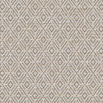 Kravet 37679 106