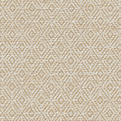 Kravet 37679 16