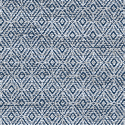 Kravet 37679 5