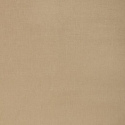 Kravet 37690 1001