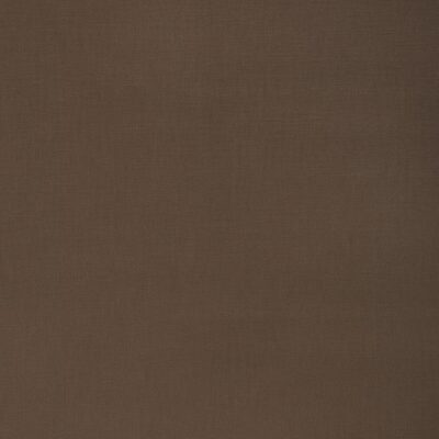 Kravet 37690 106