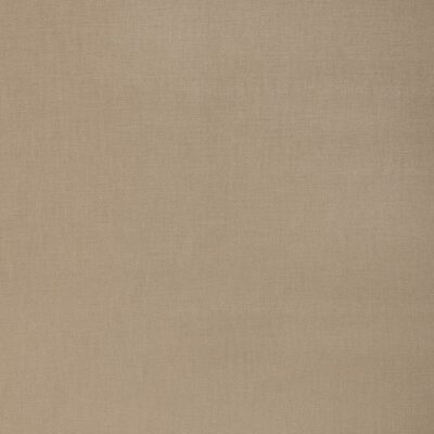 Kravet 37690 111