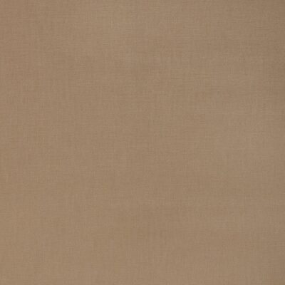 Kravet 37690 116