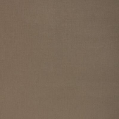 Kravet 37690 11