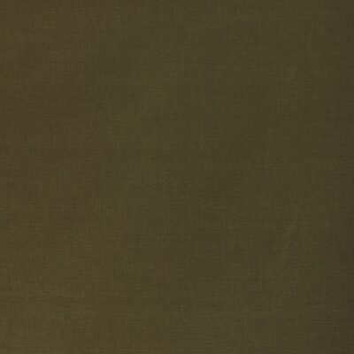 Kravet 37690 123