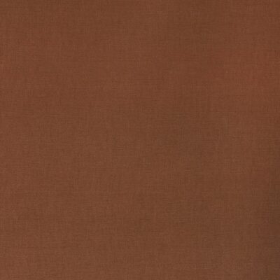 Kravet 37690 124