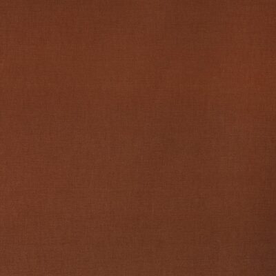 Kravet 37690 12