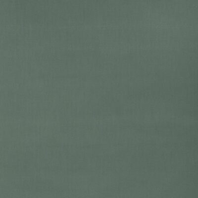 Kravet 37690 13