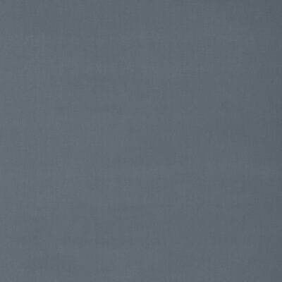 Kravet 37690 15