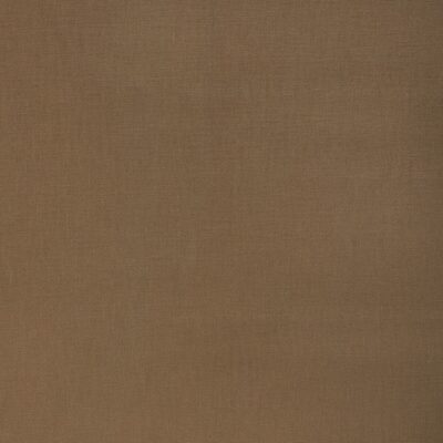 Kravet 37690 1616