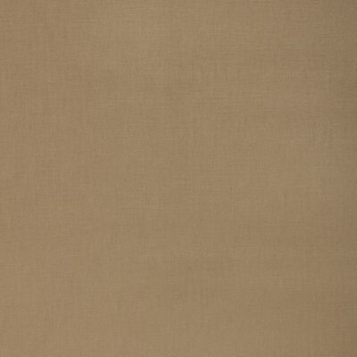 Kravet 37690 16