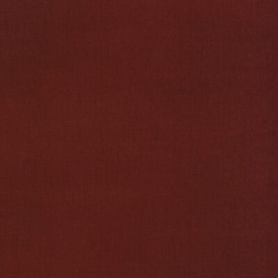 Kravet 37690 19