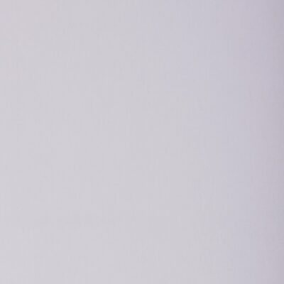 Kravet 37690 1