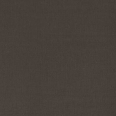 Kravet 37690 2111