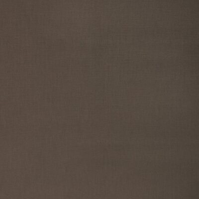 Kravet 37690 2121